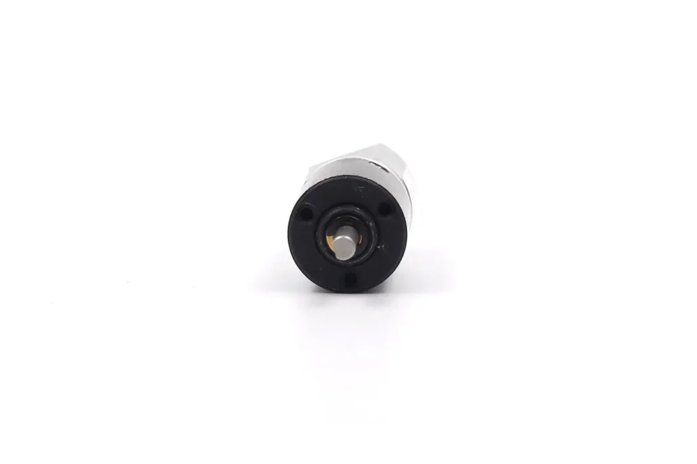 planetary gearbox tsl ga20y 130