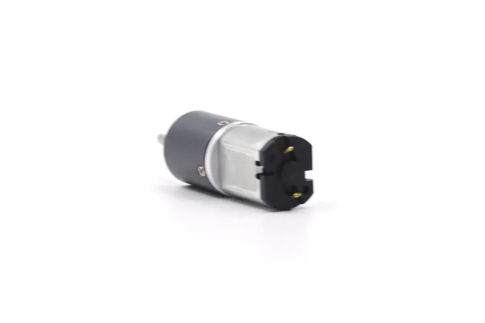 planetary geared motor tsl ga16y 030