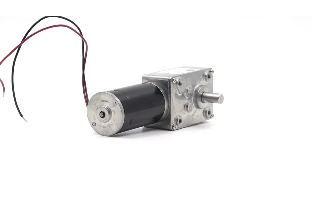 right angle gear dc motors tsl 5840gw 31zys d 1206