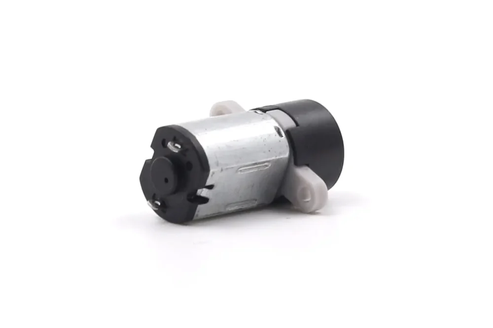 small planetary gear motor tsl 10gp m10