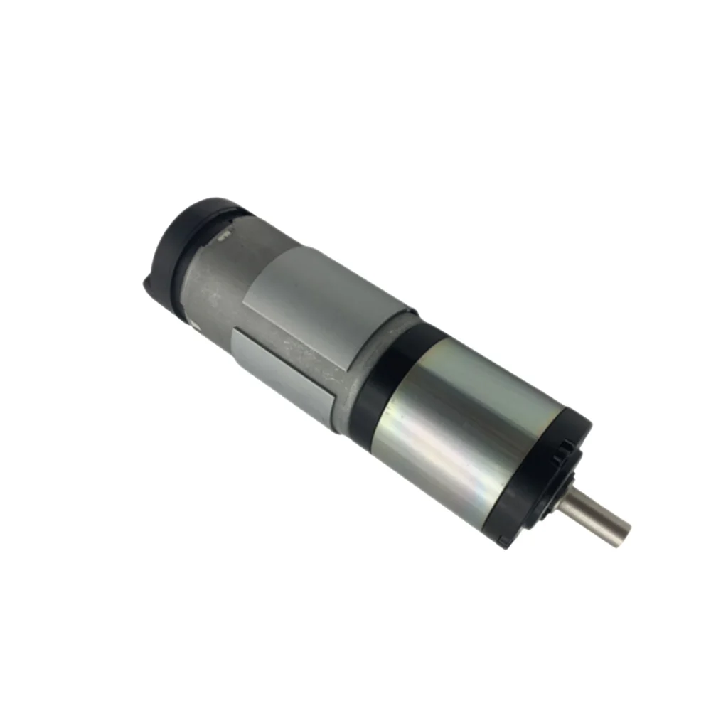 tsl 42gp 775 en planetary gear motor with encoder