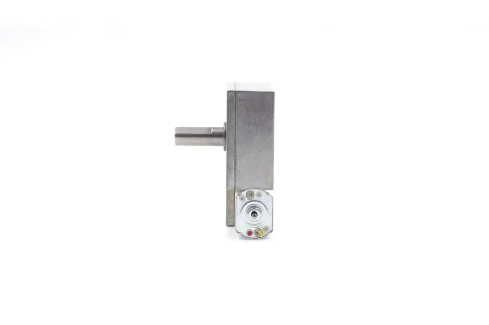 worm gear dc motor tsl gf5560 180
