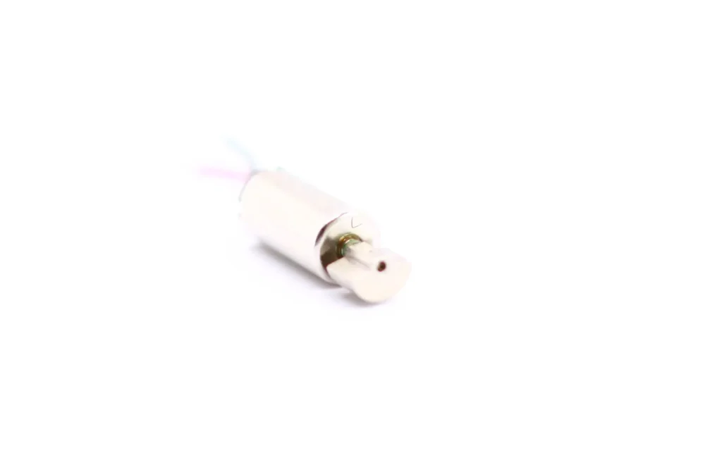 1 3 v dc customized vibrating motor tsl yz0612l22 2837