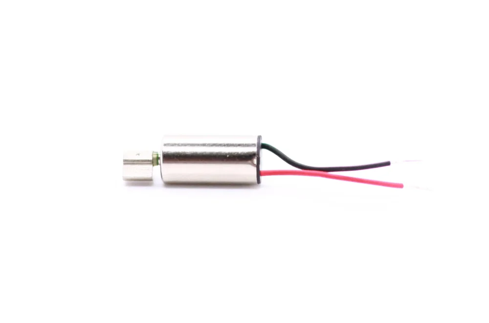 1 3 v dc customized vibrating motor tsl yz0612l22 2837 forth
