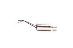 1 3 v dc customized vibrating motor tsl yz0612l22 2837 third