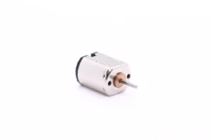 10mm m10 micro dc motor tsl ff m10 vav