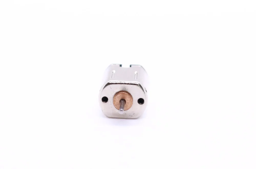 10mm m10 micro dc motor tsl ff m10 vav first