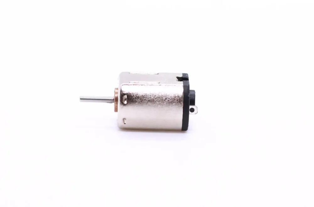 10mm m10 micro dc motor tsl ff m10 vav forth