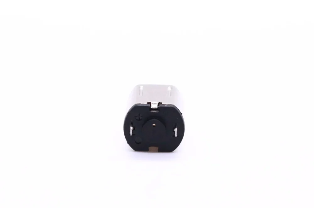 10mm m10 micro dc motor tsl ff m10 vav second
