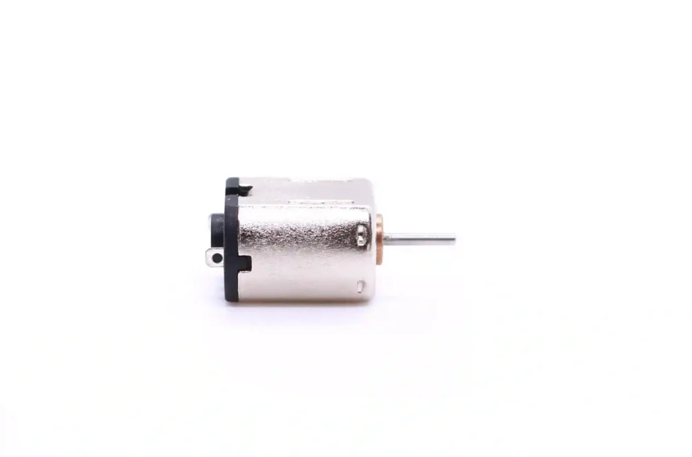10mm m10 micro dc motor tsl ff m10 vav third