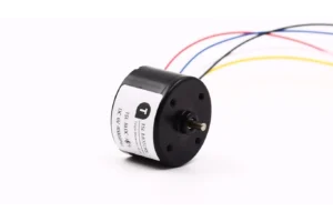 36mm micro brushless motor tsl bldc 3625 36mm micro brushless motor tsl bldc 3625
