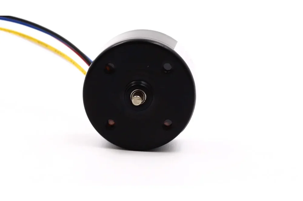 36mm micro brushless motor tsl bldc 3625 second