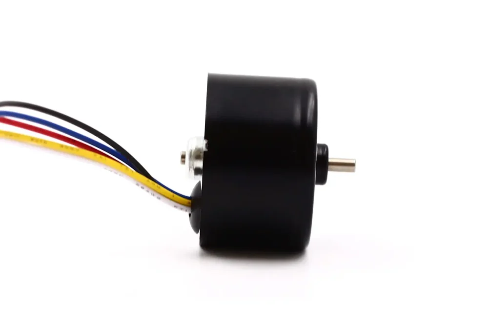 36mm micro brushless motor tsl bldc 3625 third