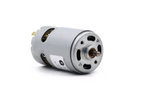 44mm brushed 775 dc motor tsl rs 775 770 44mm brushed 775 dc motor tsl rs 775 770
