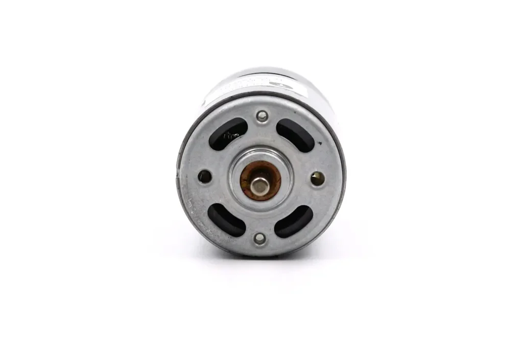 44mm brushed 775 dc motor tsl rs 775 770 forth