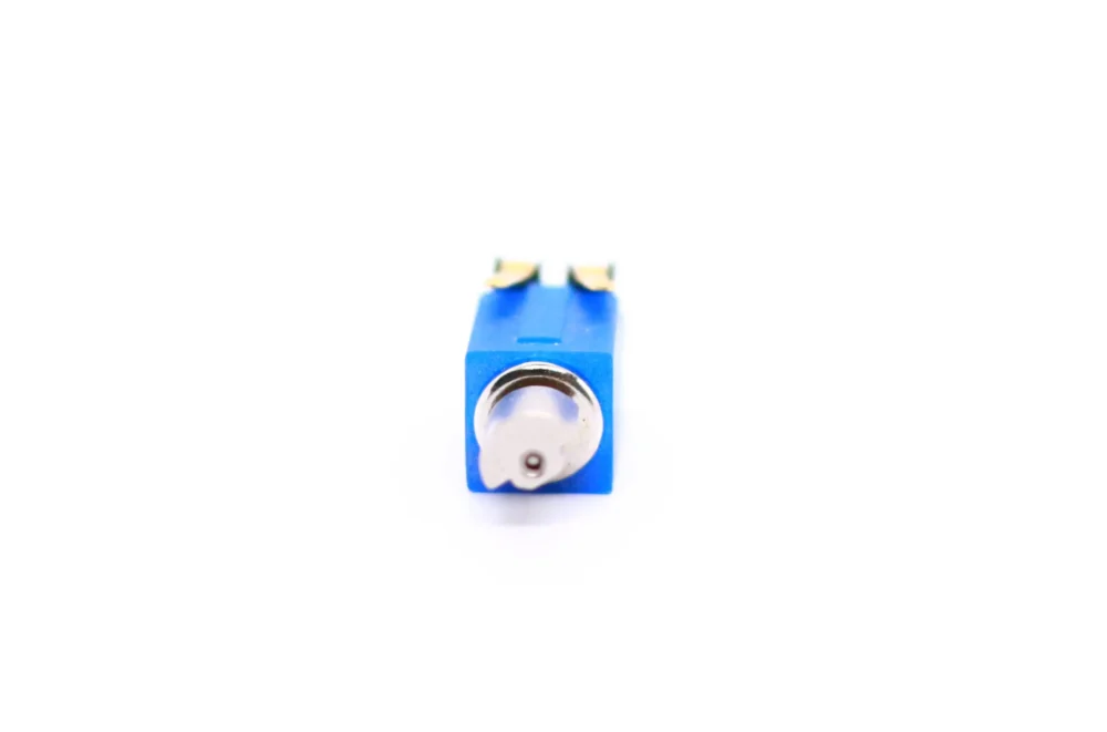 low current vibration motor tsl yz0612h 2536 first