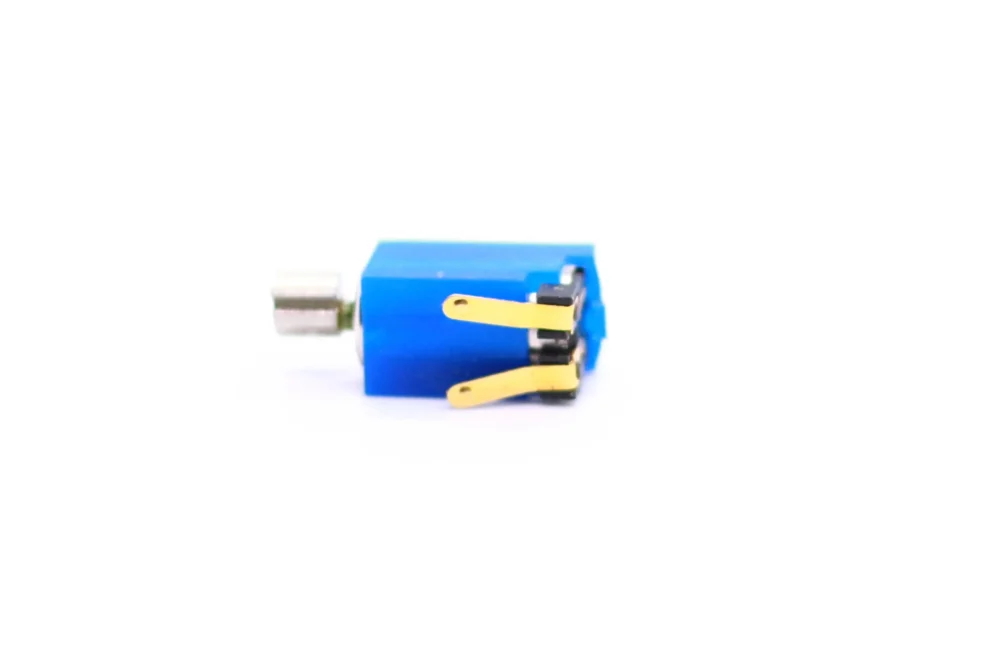 low current vibration motor tsl yz0612h 2536 forth