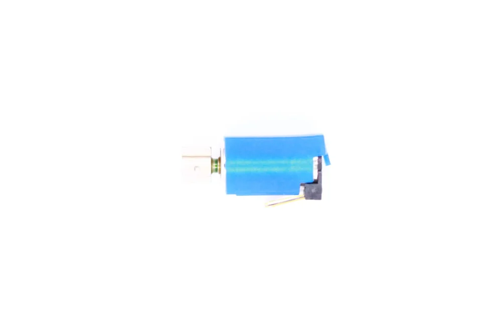 low current vibration motor tsl yz0612h 2536 ninth