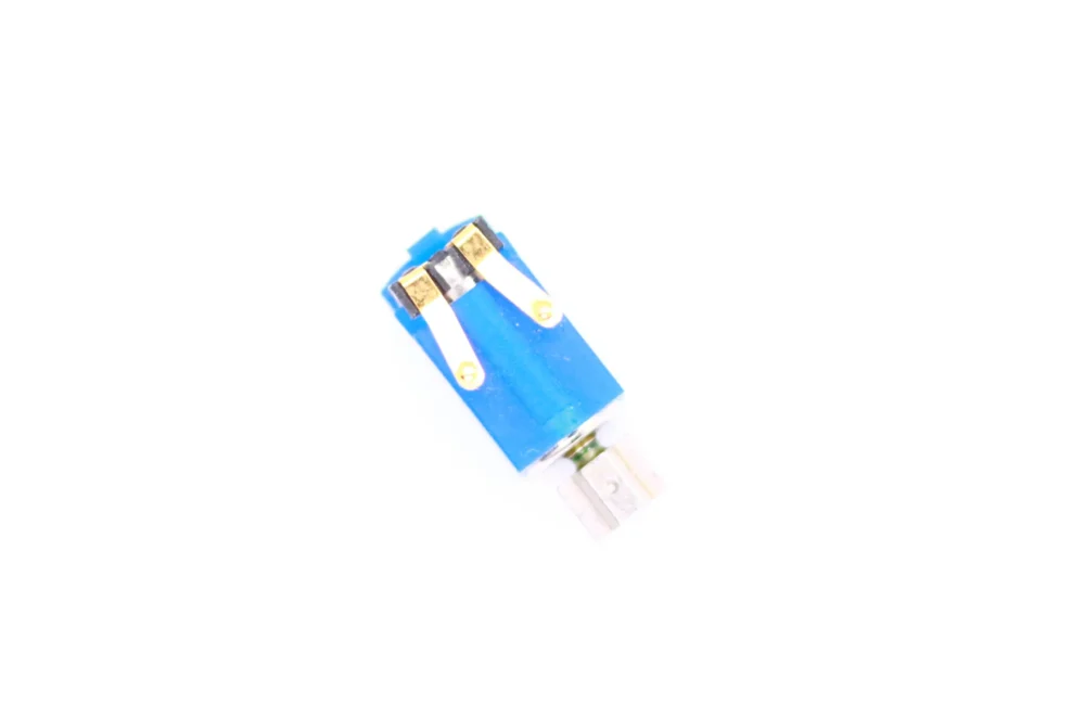 low current vibration motor tsl yz0612h 2536 sixth