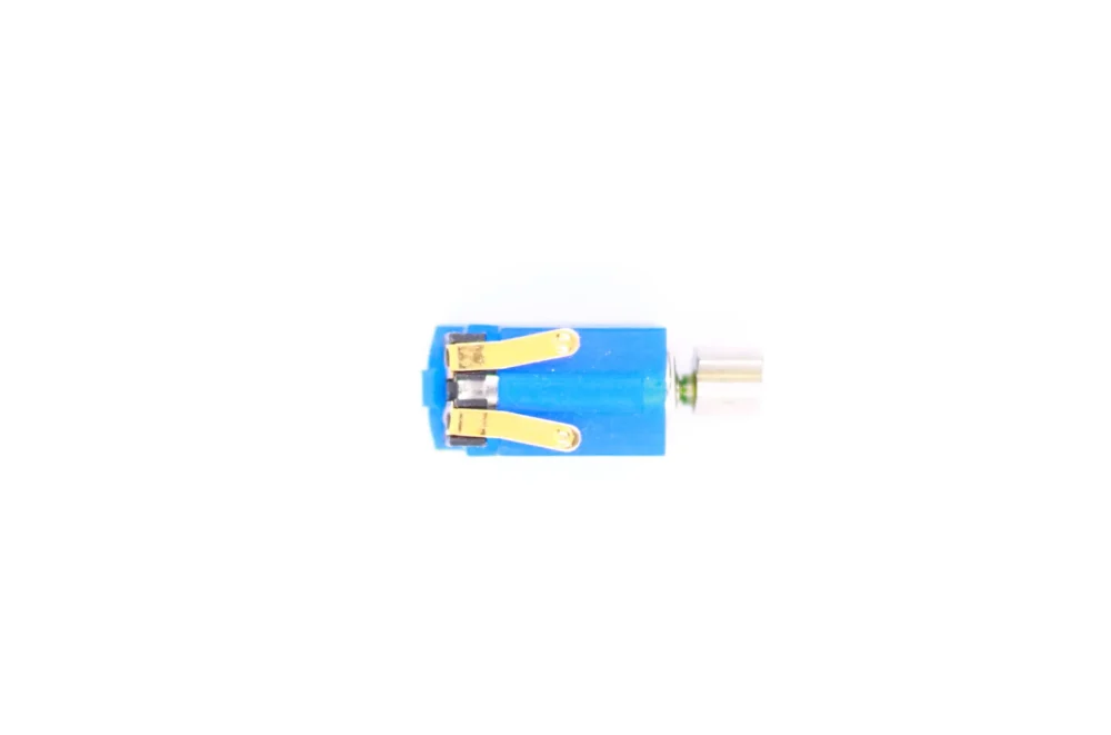 low current vibration motor tsl yz0612h 2536 tenth