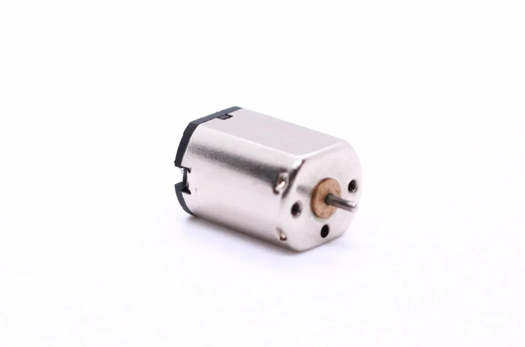 micro n20 dc motor 15mm tsl ff n20vav