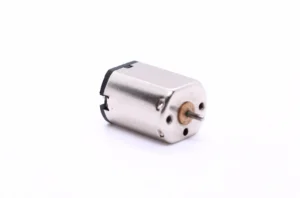 micro n20 dc motor 15mm tsl ff n20vav micro n20 dc motor 15mm tsl ff n20vav