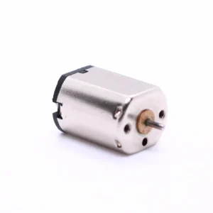 micro n20 dc motor 15mm tsl ff n20vav