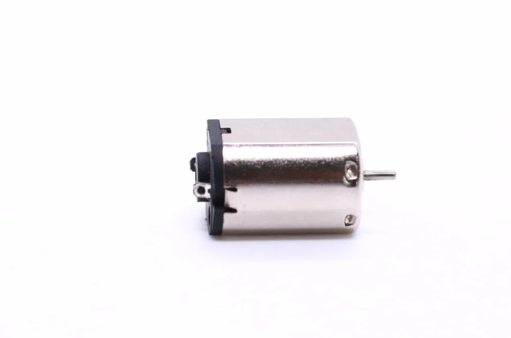 micro n20 dc motor 15mm tsl ff n20vav first