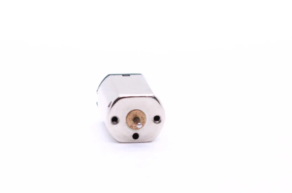 micro n20 dc motor 15mm tsl ff n20vav second