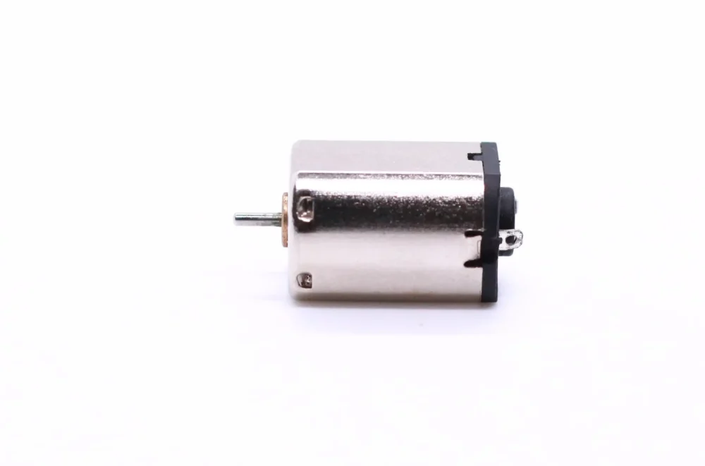 micro n20 dc motor 15mm tsl ff n20vav third