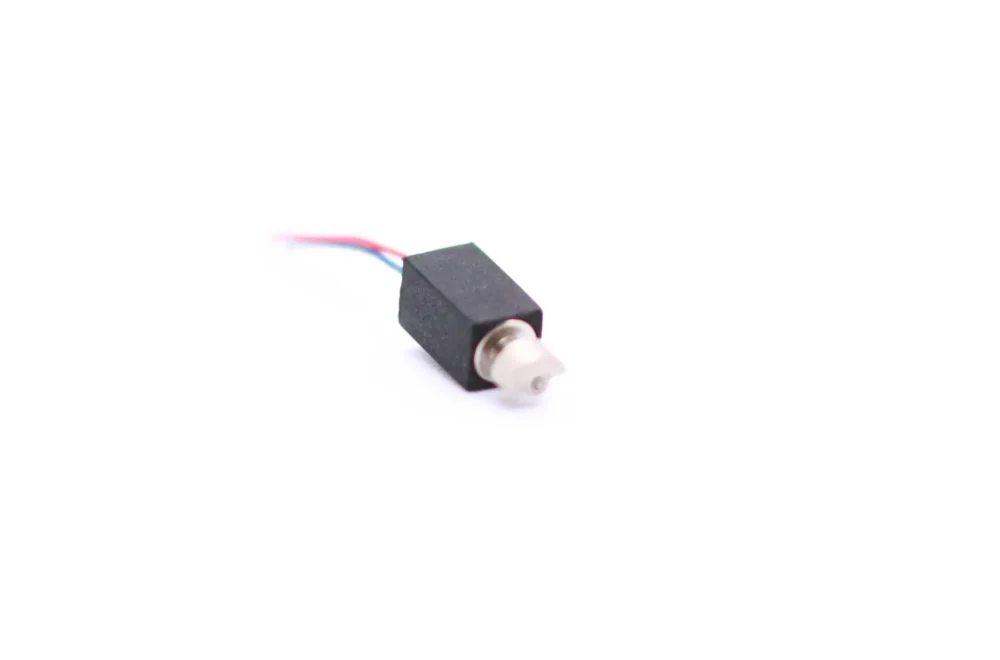micro vibrator tsl yz0408 001