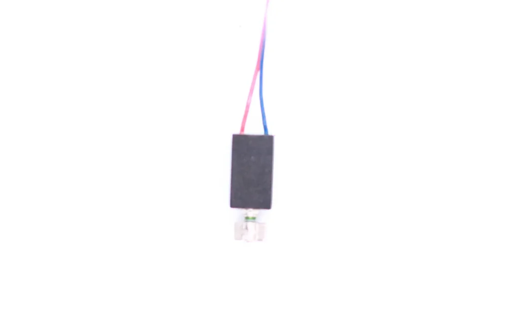 micro vibrator tsl yz0408 001 fifth