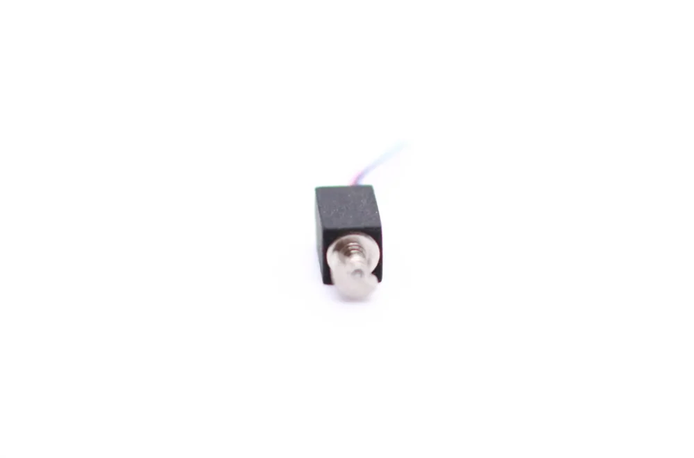 micro vibrator tsl yz0408 001 first