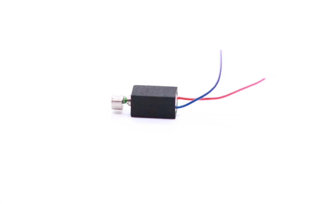 micro vibrator tsl yz0408 001 forth