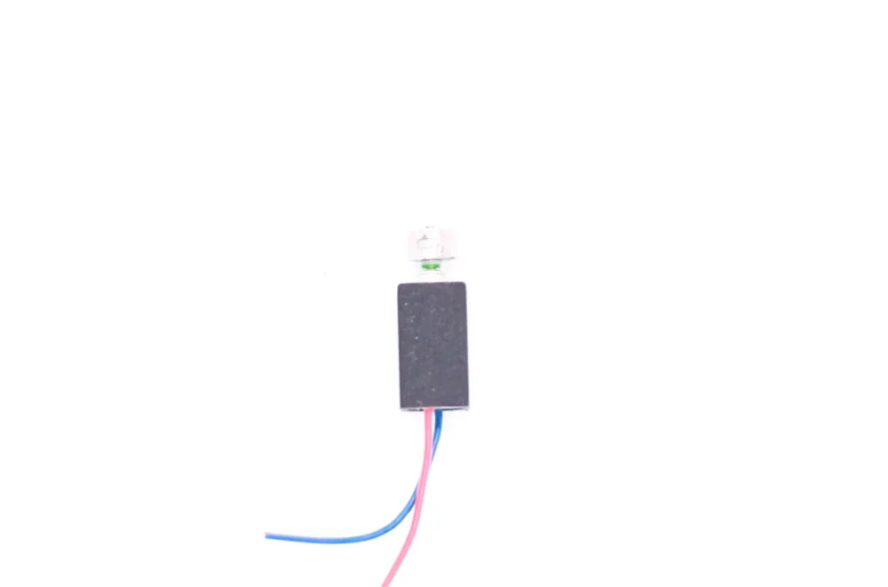 micro vibrator tsl yz0408 001 ninth