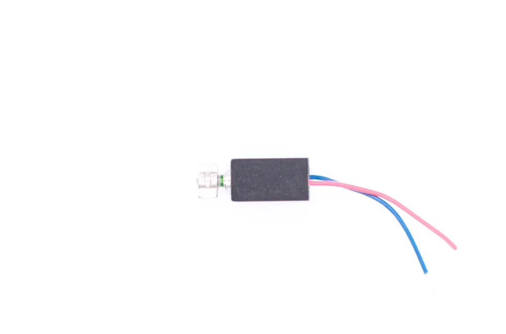 micro vibrator tsl yz0408 001 seventh