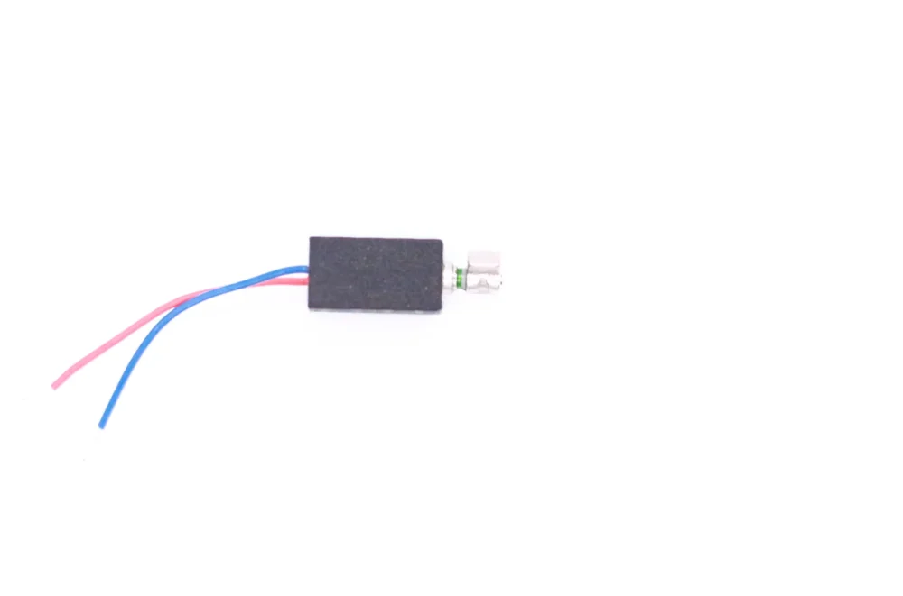 micro vibrator tsl yz0408 001 sixth