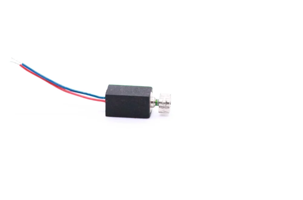 micro vibrator tsl yz0408 001 third