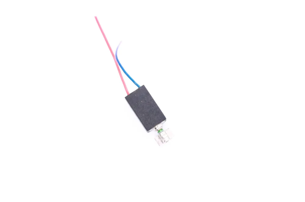 micro vibrator tsl yz0408 001 wighth