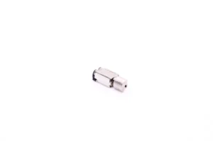 small electric vibrating smd motor