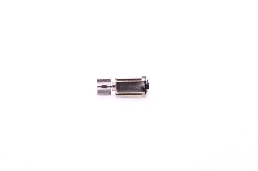 small electric vibrating smd motor forth