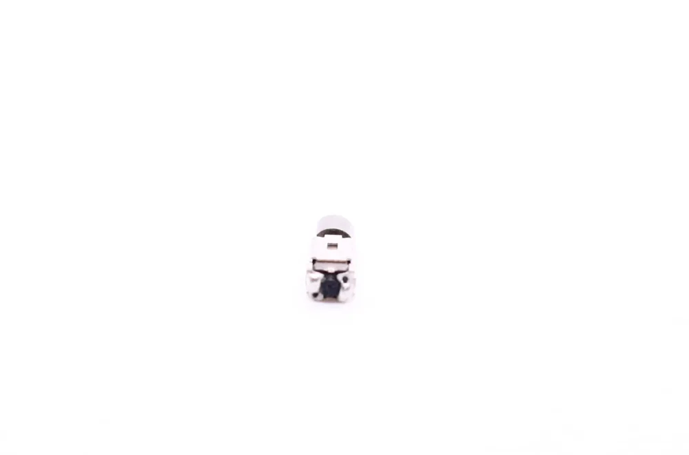 small electric vibrating smd motor second