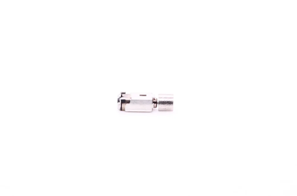 small electric vibrating smd motor third