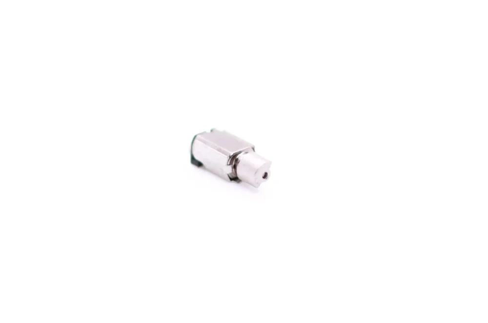 small smd motors tsl smd 001