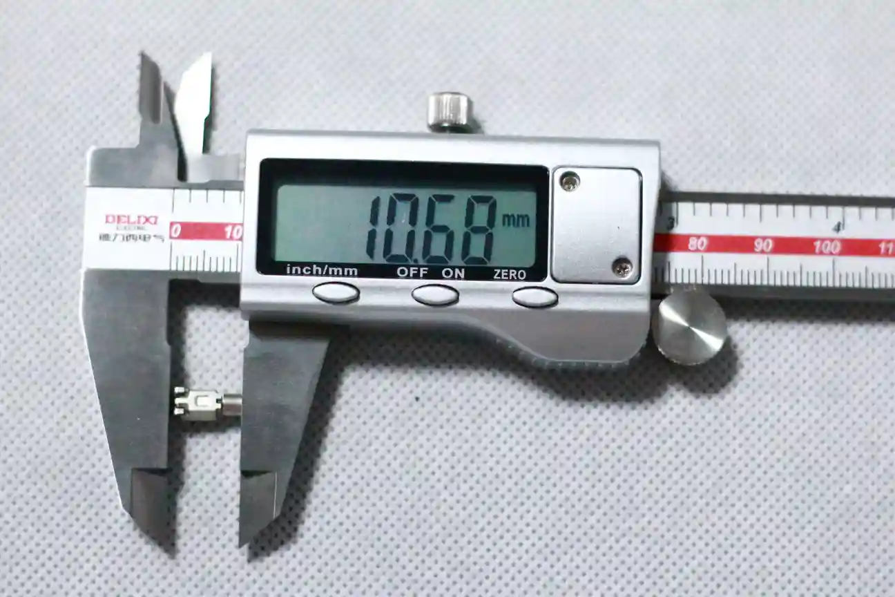small smd motors tsl smd 001 dimension2