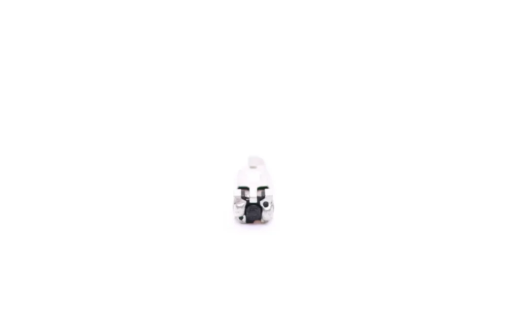 small smd motors tsl smd 001 second