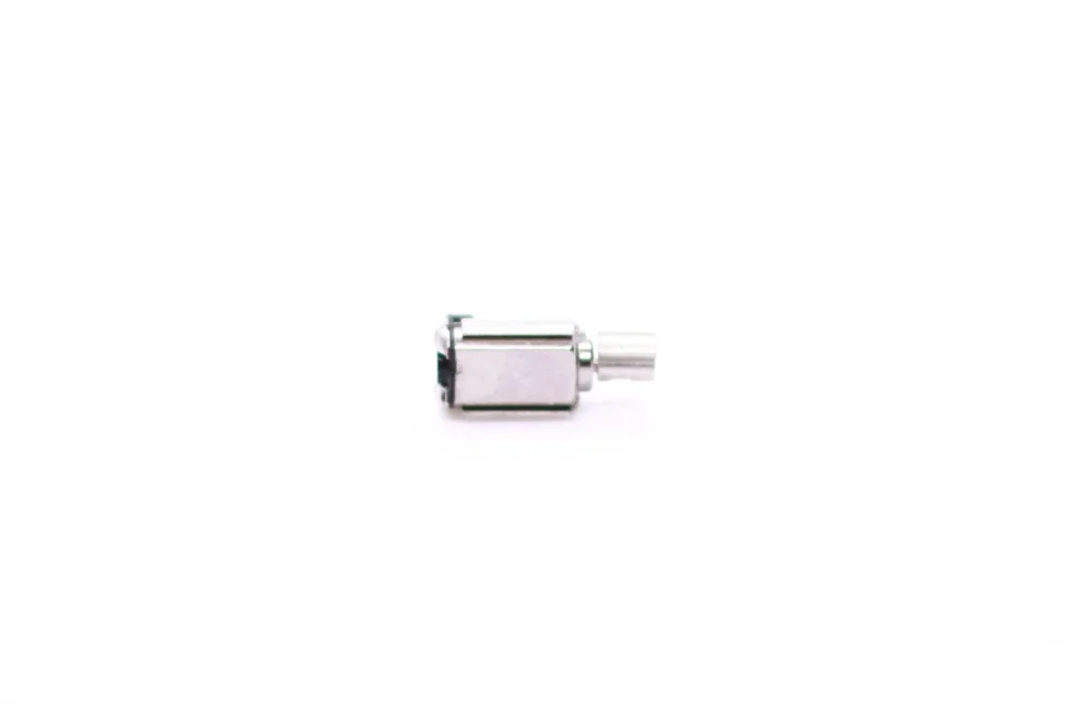 small smd motors tsl smd 001 third