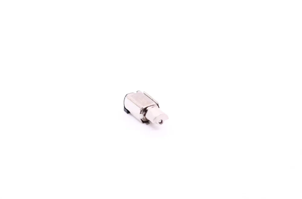smd surface mount vibrator motor tsl smd 003