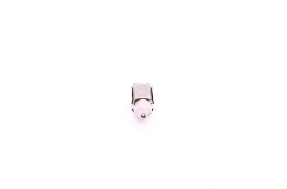 smd surface mount vibrator motor tsl smd 003 first