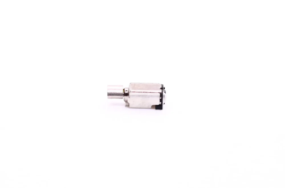smd surface mount vibrator motor tsl smd 003 forth